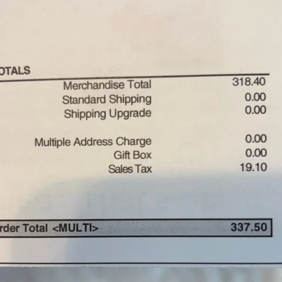 Frye Carson Riding Boot - cognac - Picture 10 of 12